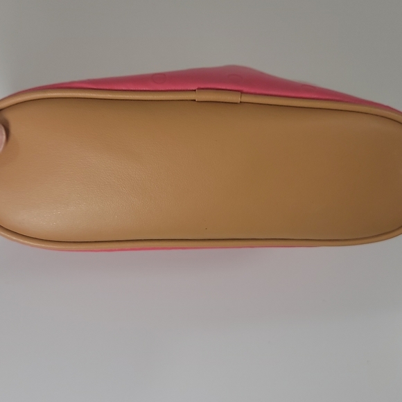 Bundle of 2 Make up bags - Estee Lauder - Picture 4 of 4